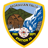 Moravian Falls Fire Department