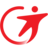 Compagnie de Transport du Morbihan (CTM)