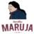 Embutidos Maruja S.L.