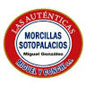 Morcillas Miguel y Conchi