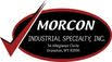 Morcon Industrial Specialty