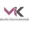 Mordel Biuro Rachunkowe