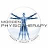 Morden Physiotherapy