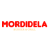 Mordidela Goioerê