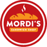 Mordi’s Sandwich Shop