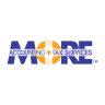 More Accounting Plus Tax Services Inc