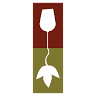 Moreau Œnologie