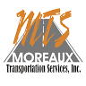 Moreaux Transportation Services, Inc
