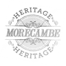 Morecambe Heritage