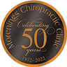 Morenings Chiropractic Clinic