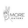 More Eatery