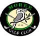 Moree Golf Club