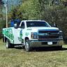 Morefield's Truck and Trailer Repair
