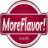MoreFlavor, Inc. - Corporate Offices & West Coast Warehouse