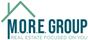 MORE Group MI Real Estate
