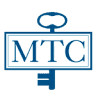 Morehead Title Company