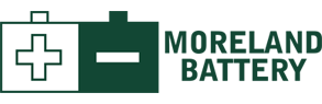 Moreland Battery