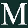 MORELATO SHOWROOM