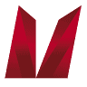 Mediacom