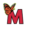 Morelia Supermarket