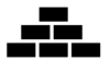 Morelli Brothers Block & Brick