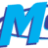 MORELLI MAYORISTA