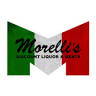 Morelli's