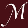 Morello Funeral Home Inc