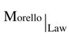 Morello & Associates, P.C.