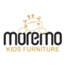 MOREMO KİDS FURNİTURE