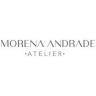 Morena Andrade Atelier