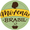 Morena Brasil