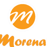 Villa Morena Rewal