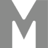 Morency, Société d’avocats s.e.n.c.r.l.