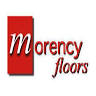 Morency Floors