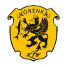 Morenka Sweet Night