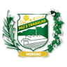Câmara Municipal do Moreno