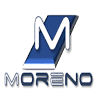 Moreno Advogados