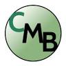 CMB - Distribución de Productos de Hostelería