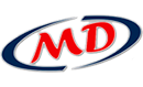 Moreno Diesel.S.A.De C.V.