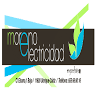 Moreno Electricidad