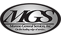 Moreno General Services