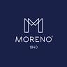 Moreno Firma de Abogados