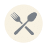 Moreno's Casual Dining