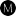 Moreno's