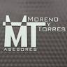 MORENO Y TORRES ASESORES