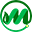 MORE Electric and Power Corporation