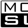More Sun