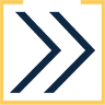 More Than Bookkeeping Ltd