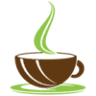 More Than Java Café